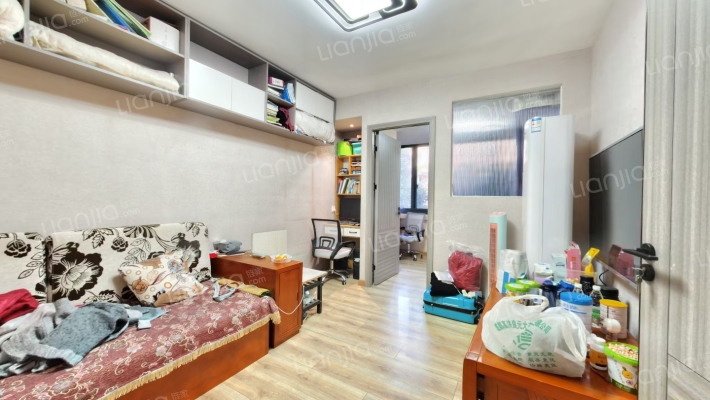 仁厚街37号二手房实景图