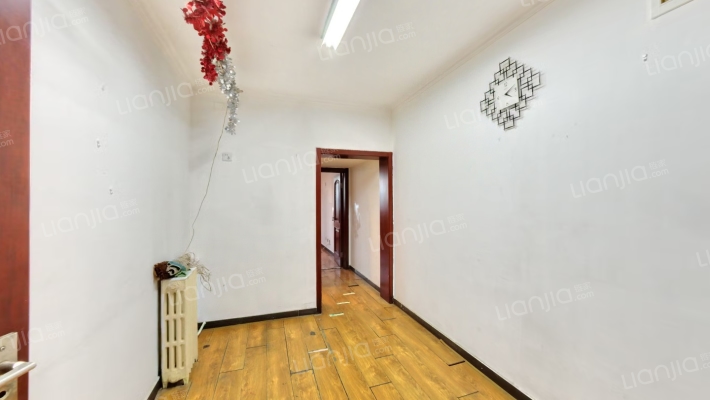 陶然亭路二手房实景图