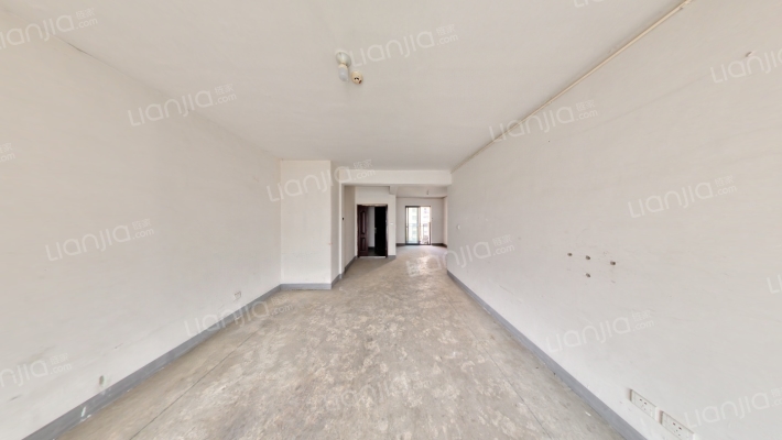 旭阳佳苑二手房实景图