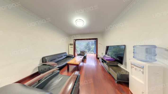 西景花园二手房实景图