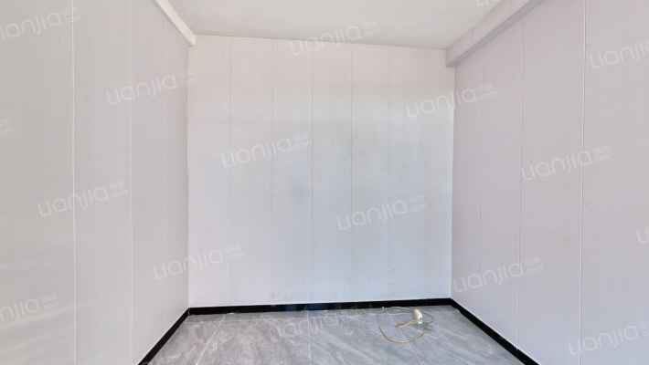 铺陈市胡同二手房实景图