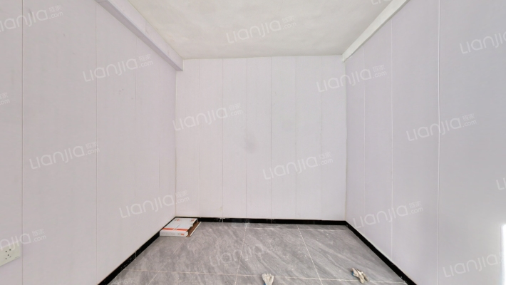 铺陈市胡同二手房实景图