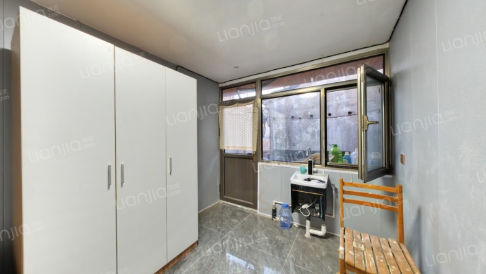 红线胡同二手房实景图