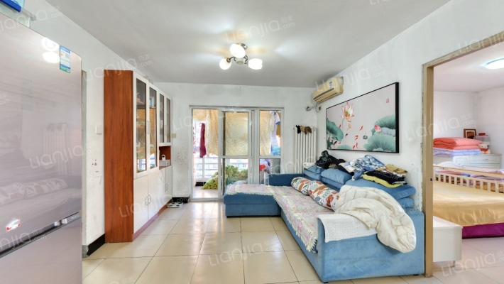 祥和家苑二手房实景图