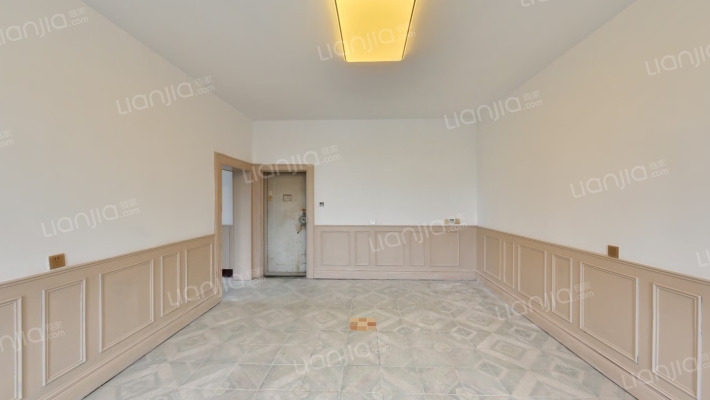 电视塔路一段63号二手房实景图