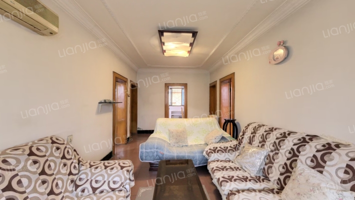 石人正街88号二手房实景图