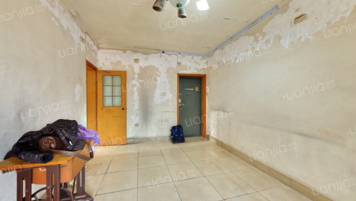 长天路12号二手房实景图