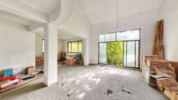 斑竹苑二手房实景图