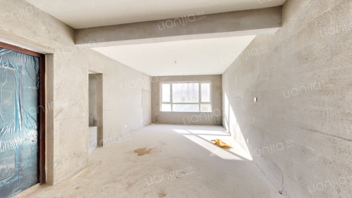 锦祥佳苑二手房实景图