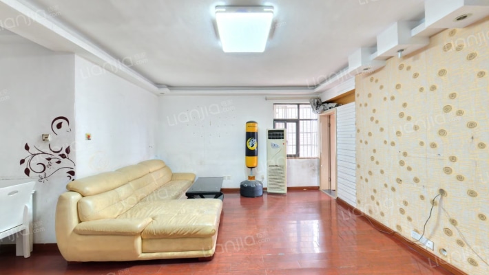 福邸雅苑二手房实景图