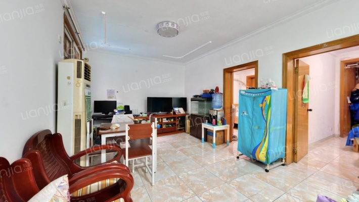 紫丁巷3号二手房实景图