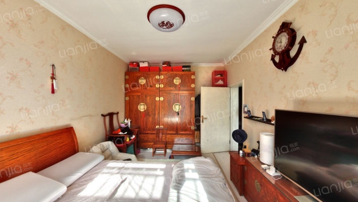 国祥胡同4号院二手房实景图