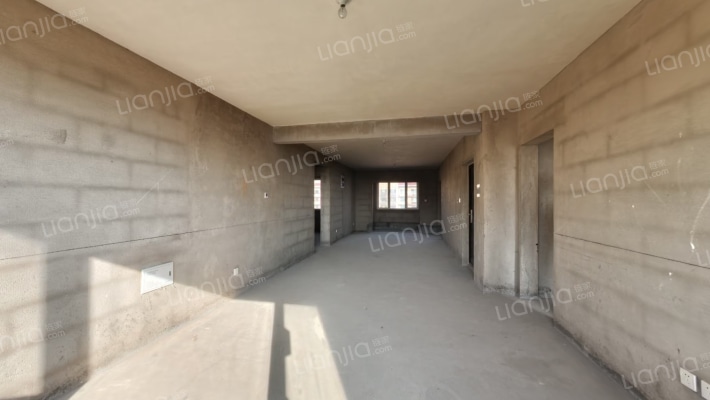 锦祥佳苑二手房实景图