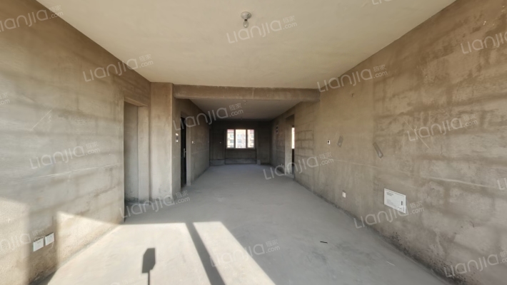 锦祥佳苑二手房实景图