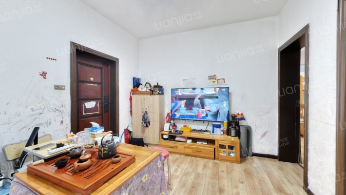 兴隆东巷9号二手房实景图