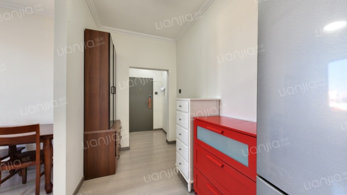 崇文门东大街二手房实景图