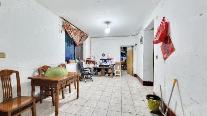 跳蹬河南路2号二手房实景图