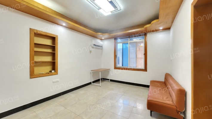 黎黄陂路4号二手房实景图