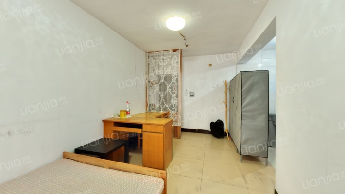 御景龙城二手房实景图