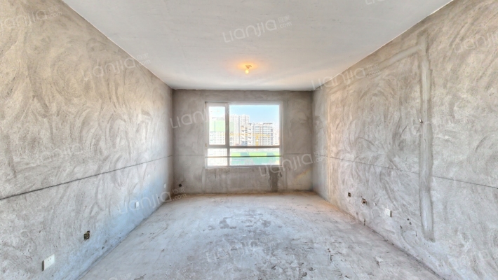 水木大兴二手房实景图