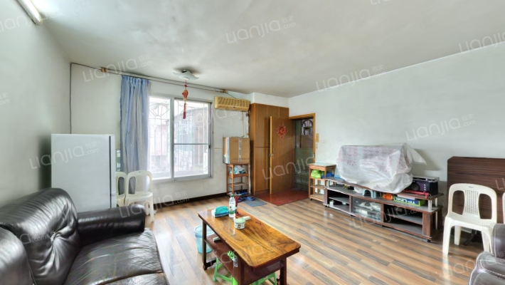 信平路6号二手房实景图