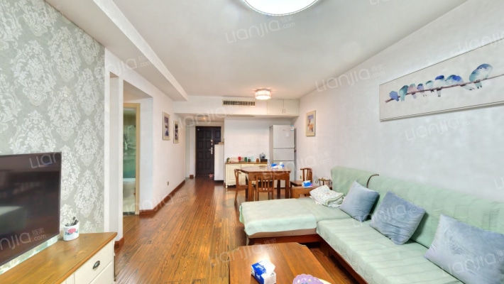 祥瑞家园二手房实景图