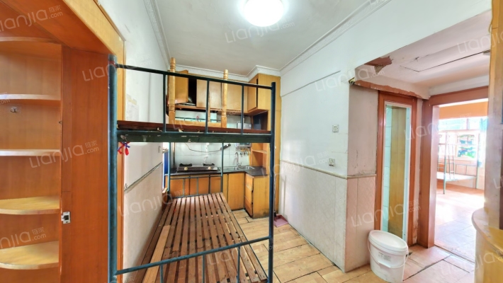 观音阁二手房实景图