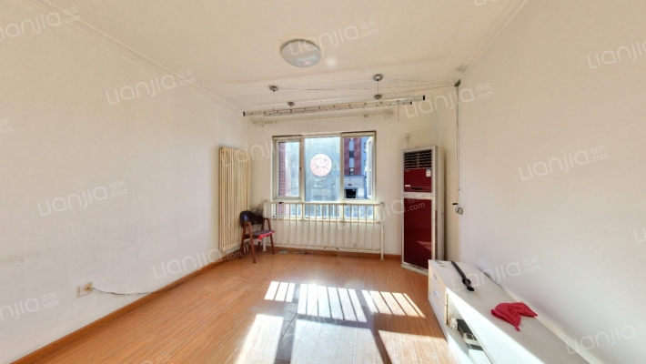 首地浣溪谷二手房实景图