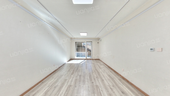 龙湖香醍溪岸南区二手房实景图