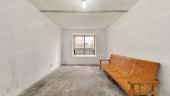 锦翠花园南苑二手房实景图