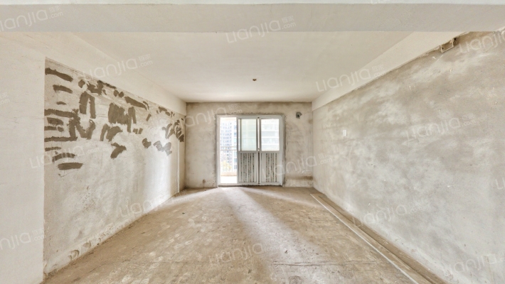 瑞鑫花园二手房实景图