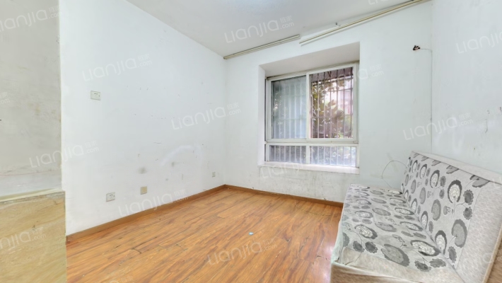 长兴苑二手房实景图