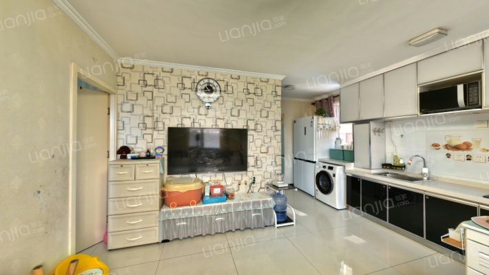 黑山A2区二手房实景图