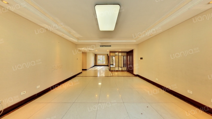 茂华璟公馆二手房实景图