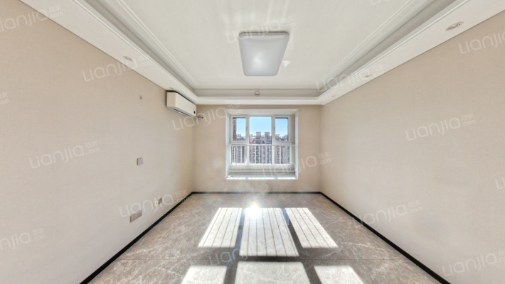 亦庄橡树湾北区二手房实景图