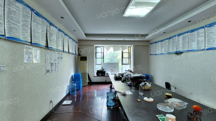 阳光嘉苑二手房实景图