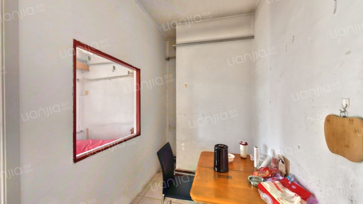 建设路89号二手房实景图