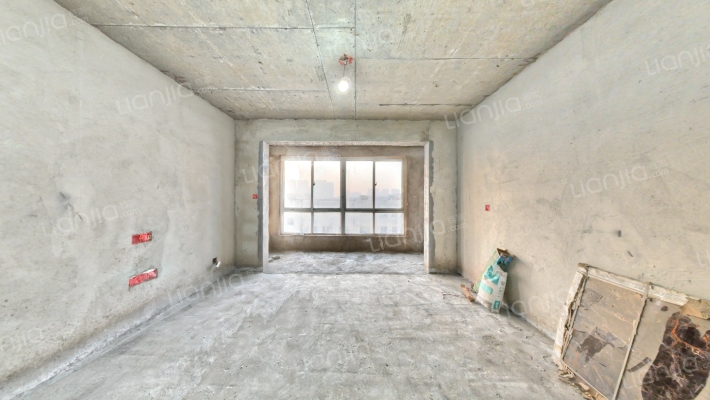 金都花苑一期二手房实景图