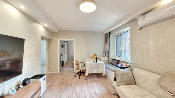 大红门东前街甲27号二手房实景图