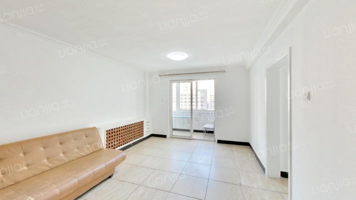 通惠家园二手房实景图