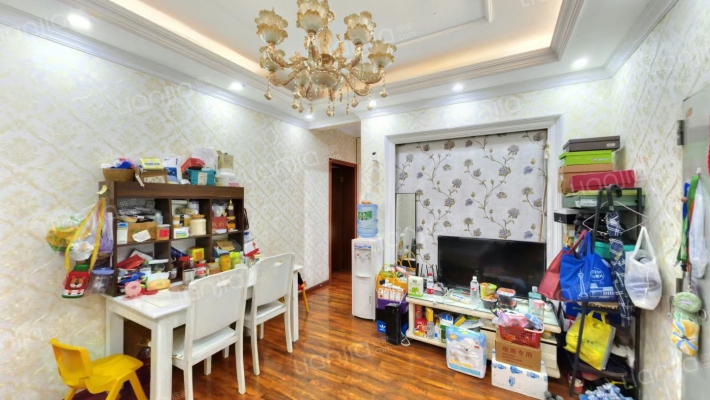 帘官公所街49号二手房实景图