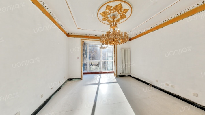 华纺易城二手房实景图