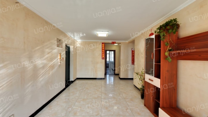 兴海家园星苑二手房实景图