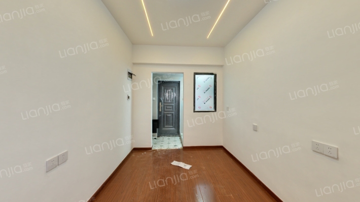 西四东大街二手房实景图