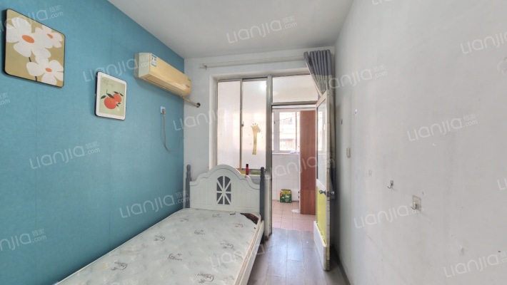 东环花园二手房实景图