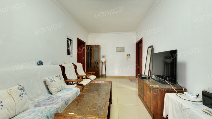 正辰小区二手房实景图