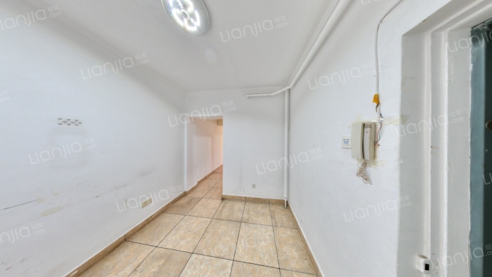 东华门大街二手房实景图