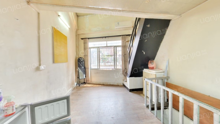 同庆路二手房实景图