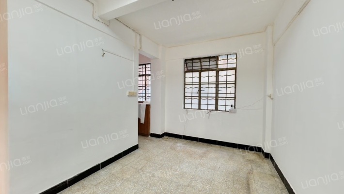 卫生局宿舍(海珠区)二手房实景图