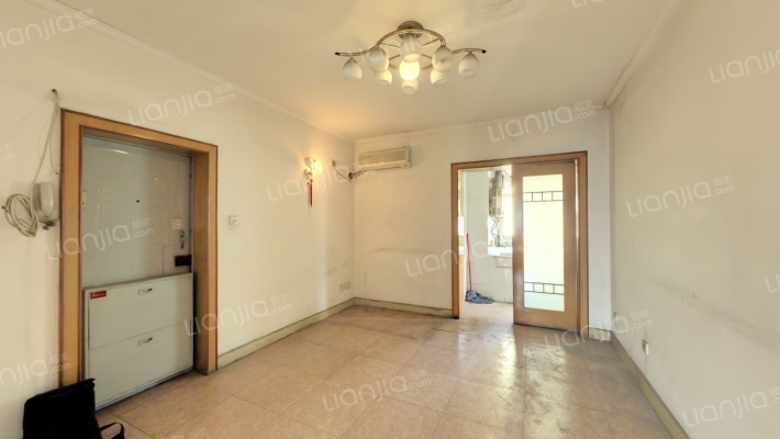 清江东路5号二手房实景图